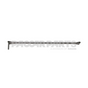 M84-1004-1 Exhaust Strap