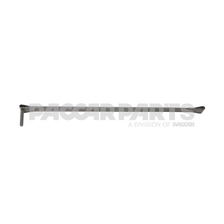 M84-1004-1 Exhaust Strap