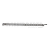 M84-1004-3 STRAP-EXHAUST