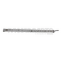 M84-1004-3 STRAP-EXHAUST