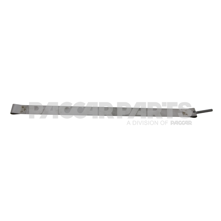 M84-1004-3 STRAP-EXHAUST