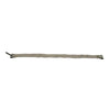 M84-1004-4 Exhaust Strap
