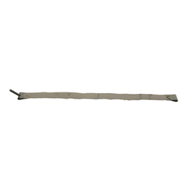 M84-1004-4 Exhaust Strap