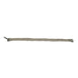 M84-1004-4 Exhaust Strap