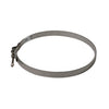 M84-1054-002 BandClamp TBolt