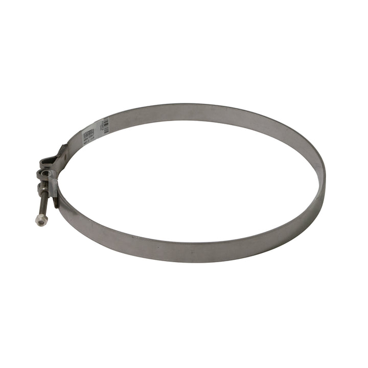 M84-1054-002 BandClamp TBolt