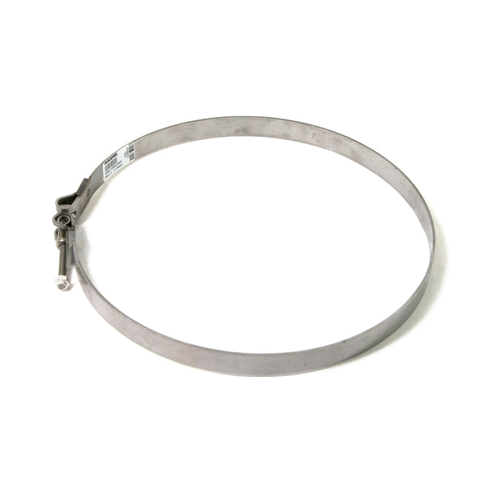 M84-1054-003 BandClamp TBolt