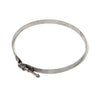 M84-1054-003 BandClamp TBolt