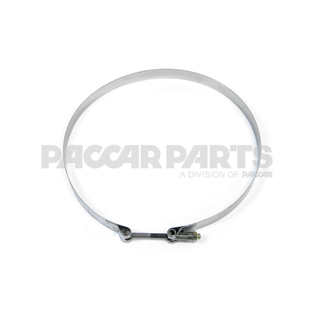 M84-6044-002 Strap AssyPx6 Dpf