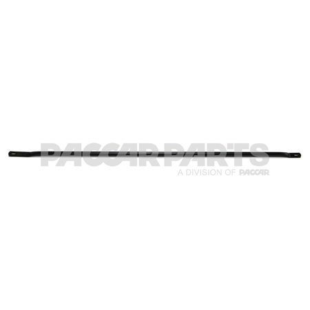 M85-1029-1530 BRACE-INDEP POST