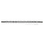 M85-1029-1530 BRACE-INDEP POST