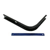 M85-6021-0380 SUPPORT-EXHAUST PIPE STL