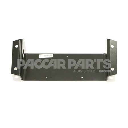 M85-6242 SUPPORT-DEF SUPPLY LARGE