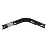 M85-6336-0365 SUPPORT - DIFFUSER