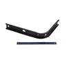 M85-6336-0365 SUPPORT - DIFFUSER