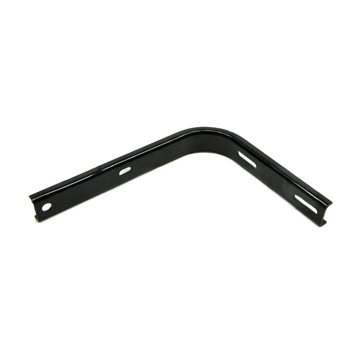 M85-6336-0380 SUPPORT - EXHAUST PIPE