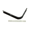 M85-6336-0380 SUPPORT - EXHAUST PIPE