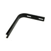M85-6336-0380 SUPPORT - EXHAUST PIPE