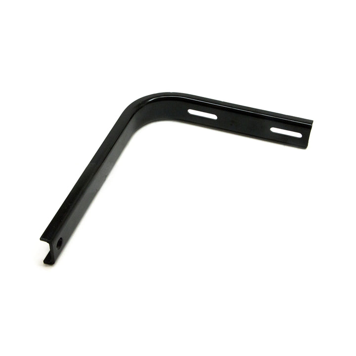 M85-6336-0380 SUPPORT - EXHAUST PIPE