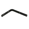M85-6408-0382 Support Exh Bracket Diffuser