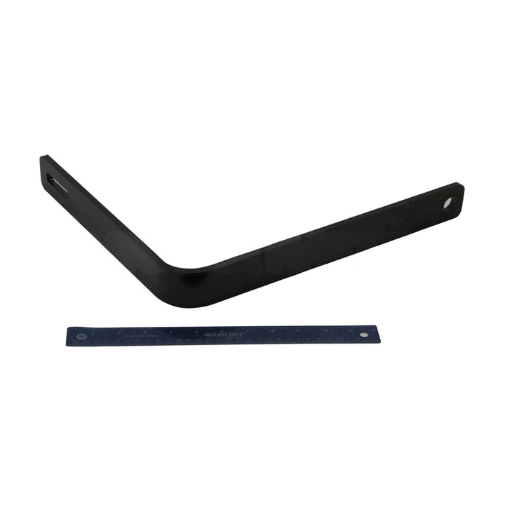 M85-6408-0382 Support Exh Bracket Diffuser