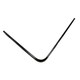 M85-6408-0382 Support Exh Bracket Diffuser