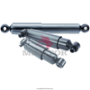 M85926 MERITOR SHOCKS