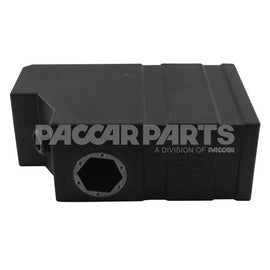 M86-6037 TANK-DIESEL EXHAUST FLUID