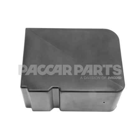 M86-6096 TANK-DEF RECTANGULAR