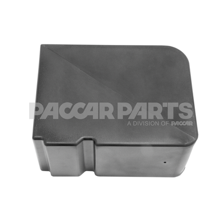 M86-6096 TANK-DEF RECTANGULAR