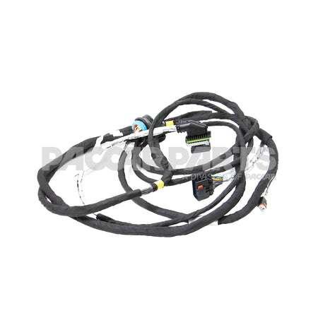 M92-1048-102230 HarnessAftertreatment Mx 21M