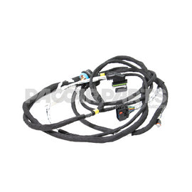 M92-1048-102230 HarnessAftertreatment Mx 21M