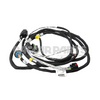 M92-1048-102720 HARNESS-AFTERTREATMENT MX 2.1M