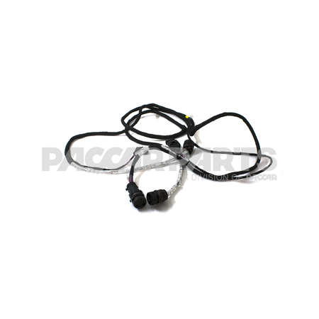 M92-6006-002081502 HARNESS-AFTERTREATMENT RHUC, 2.1M CA