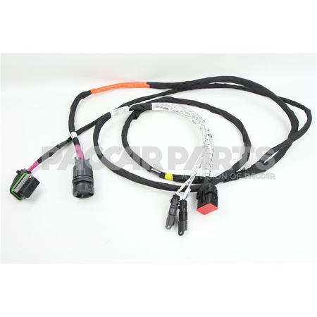 M92-6071-0021207 HarnessAftertreatment Cummins Rhuc 2017