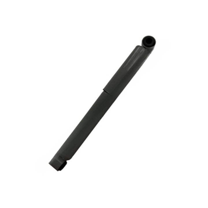 MAE 65116 GAS MAGNUM 65