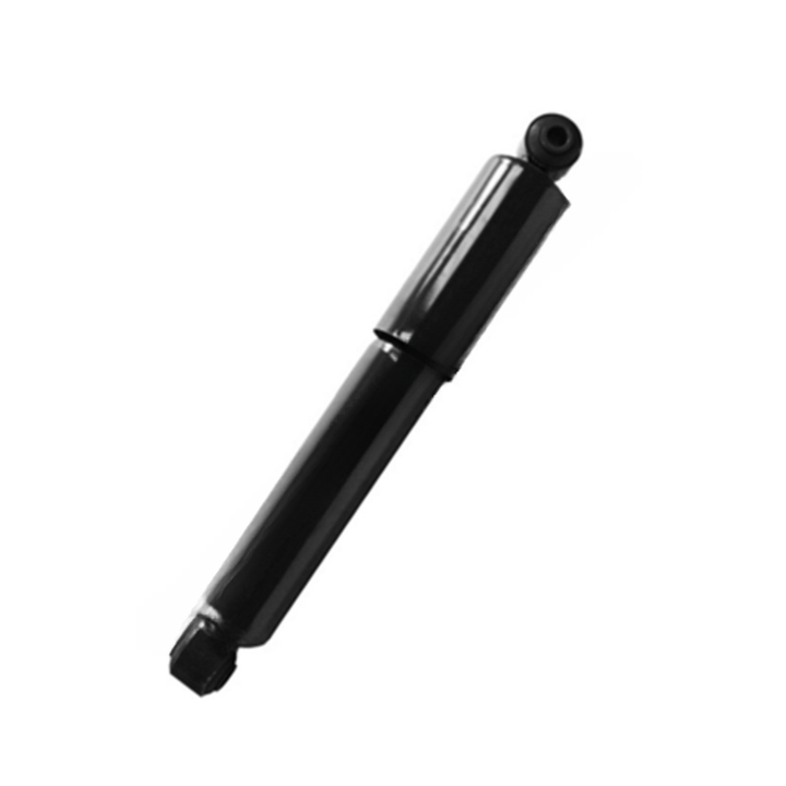 MAE 65147 SHOCK ABSORBER, GAS-MAGNUM 65