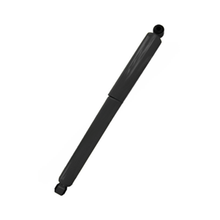 MAE 65401 SHOCK ABSORBER, GAS-MAGNUM 65