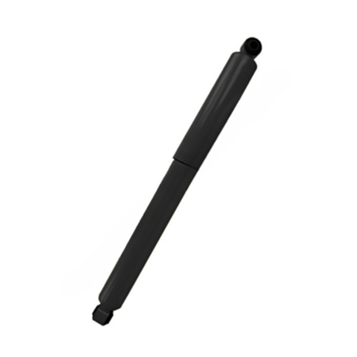 MAE 65459 SHOCK ABSORBER, GAS-MAGNUM 65