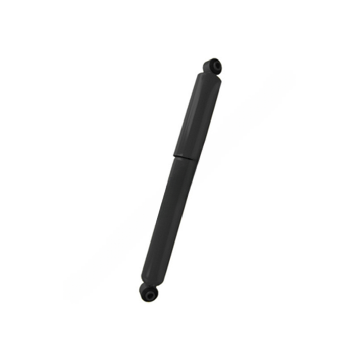 MAE 65487 GAS MAGNUM 65 SHOCK