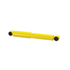 MAE 65497 SHOCK ABSORBER, GAS-MAGNUM 65