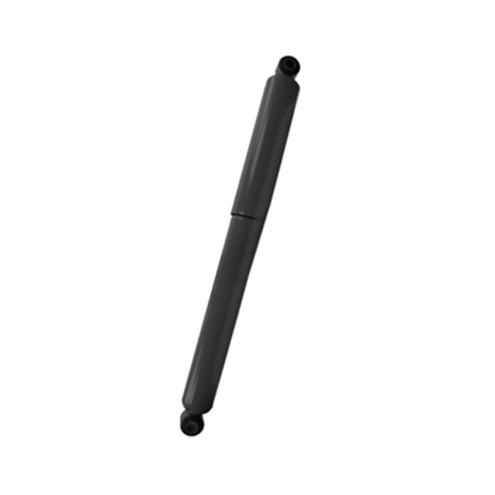 MAE 65505 SHOCK ABSORBER, GAS-MAGUM 65