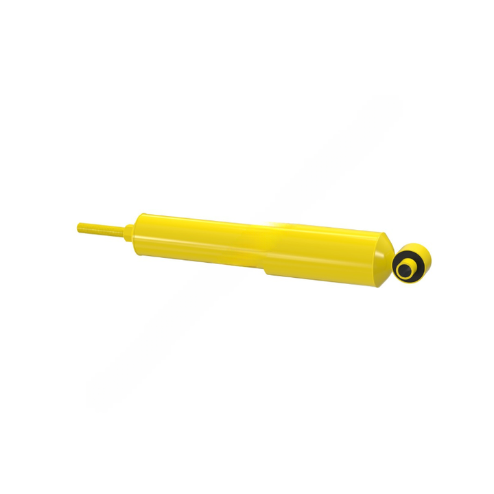 MAE 65524 SHOCK ABSORBER, GAS-MAGNUM 65