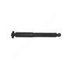 MAE 65529 SHOCK ABSORBER, GAS-MAGNUM 65