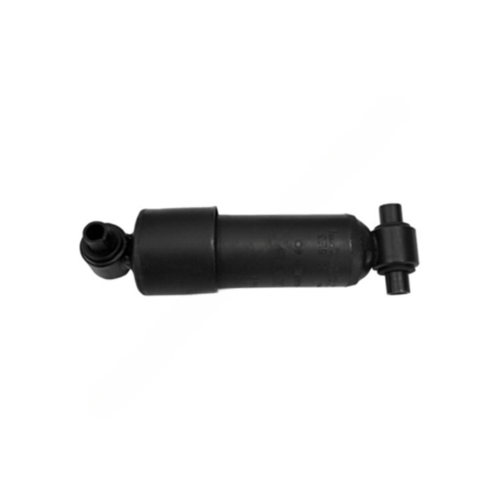 MAE 66162 SHOCK ABSORBER, GAS-MAGNUM CAB