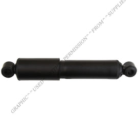 MAE 66206 MAGNUM SHOCK