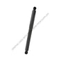 MAE 66613 SHOCK ABSORBER, GAS-MAGNUM 60