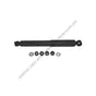 MAE 66618 SHOCK ABSORBER, GAS-MAGNUM 60