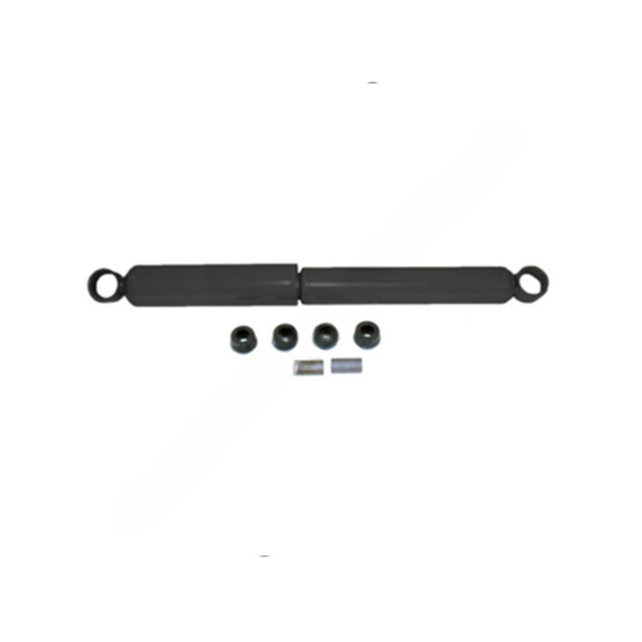 MAE 66714 SHOCK ABSORBER, GAS-MAGNUM 60