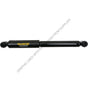 MAE 66721 MAGNUM SHOCK